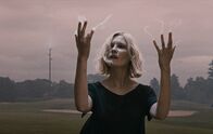 Melancholia – Mi, 24.09., 20:15 Uhr