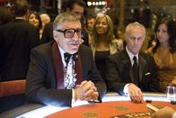 Ocean's 13 – Ocean's 13 (2007)