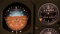 Mayday - Alarm im Cockpit – Das Cockpit