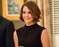 Good Trouble – Fr, 12.09., 00:45 Uhr