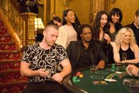 Quantico – Quantico (2018)