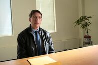 Forensic Factor - Beweise lügen nicht – Di, 24.03., 03:10 Uhr