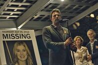 Gone Girl - Das perfekte Opfer – Nick Dunne (Ben Affleck)