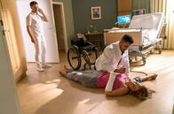 In aller Freundschaft – In aller Freundschaft (2023)