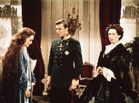 Sissi – Sissi (1955)