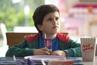 Single Parents – Graham D'Amato (Tyler Wladis)