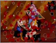 She-Ra – Sa, 31.08., 12:30 Uhr