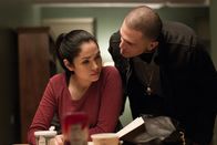 Power – Power (2014)