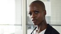 Tatort – Anaïs Schmitz (Florence Kasumba)