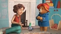 Paddingtons Abenteuer – Paddingtons Abenteuer (2020)