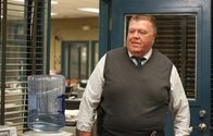 Brooklyn Nine-Nine – Sa, 09.08., 23:55 Uhr