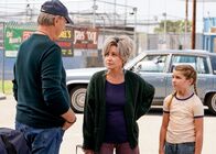 Young Sheldon – Young Sheldon (2019)