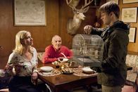 Mord mit Aussicht – Mord mit Aussicht (2012)