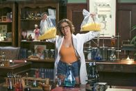 Crazy Ex-Girlfriend – Rebecca Bunch (Rachel Bloom)
