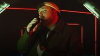 PULS Startrampe (BR) – MilleniumKid.