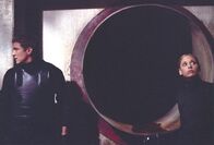 Buffy - Im Bann der Dämonen – Buffy - Im Bann der Dämonen (2002)