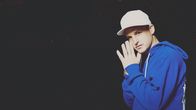 Ridiculousness – Di, 08.04., 22:30 Uhr