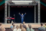 Meiberger - Im Kopf des Täters – Meiberger - Im Kopf des Täters (2018)