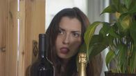 Mein dunkles Geheimnis – Do, 15.10., 06:50 Uhr