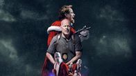 Detective Knight: Redemption – Detective Knight: Redemption (2022)