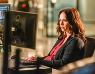 9-1-1 Notruf L.A. – Jennifer Love Hewitt .