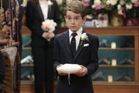 Last Man Standing – Last Man Standing (2016)