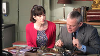 Doc Martin – Doc Martin (2013)