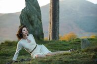 Outlander – Outlander (2014)