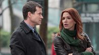 Unforgettable – Do, 14.08., 20:15 Uhr