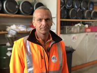 ATV - Die Reportage – Thomas Kozak