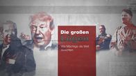 ZDF-History – ZDF-History (2020)