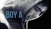 Boy A – Sa, 13.09., 17:05 Uhr