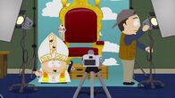 South Park – Eric (l.)