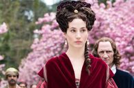 Versailles – Marie-Thérèse (Elisa Lasowski)