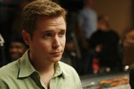 Entourage – Entourage (2006)