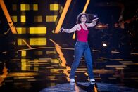 The Voice of Germany – Person: Bärbel Weinert-Maurer; Copyright: Joyn/Claudius Pflug;