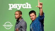 Psych – Fr, 12.08., 09:30 Uhr