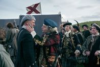 Outlander – Outlander (2016)