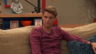 Henry Danger – Henry Hart (Jace Norman)