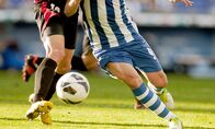 Fußball: WM-Qualifikation – Fußball: WM-Qualifikation (2021)