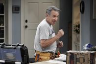 Last Man Standing – Last Man Standing (2021)