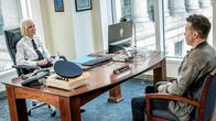 Chicago P.D. – So, 01.09., 14:15 Uhr