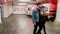 Chicago P.D. – Fr, 30.08., 12:45 Uhr