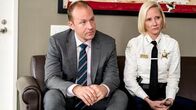 Chicago P.D. – Mo, 02.09., 21:50 Uhr