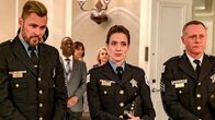 Chicago P.D. – Di, 03.09., 23:00 Uhr