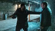 Chicago P.D. – Sa, 10.08., 04:50 Uhr