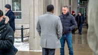 Chicago P.D. – Fr, 06.09., 12:20 Uhr