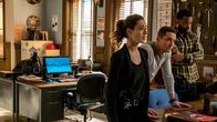 Chicago P.D. – Do, 15.08., 04:50 Uhr