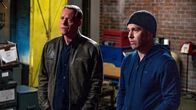 Chicago P.D. – Mo, 19.08., 06:05 Uhr