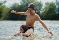 Young Hearts – Sa, 10.10., 13:10 Uhr